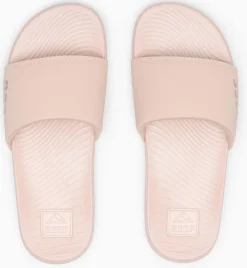 Reef One Slide