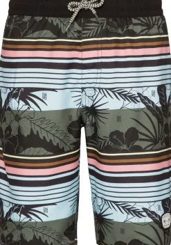 Reese kids zwemshort