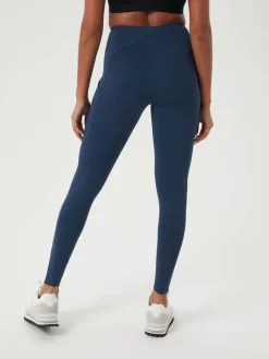 Reform Premium legging