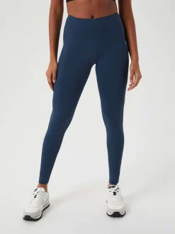 Reform Premium legging