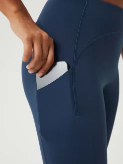 Reform Premium legging