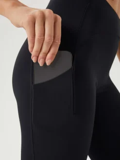 Reform Premium legging