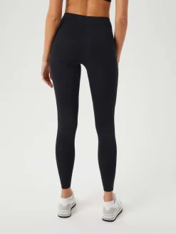 Reform Premium legging