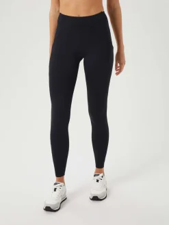 Reform Premium legging