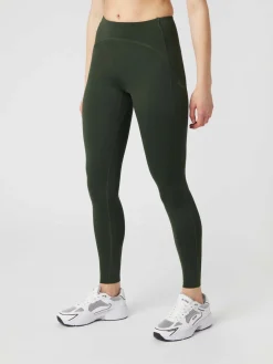 Reform Premium legging