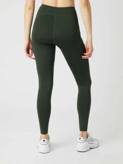Reform Premium legging