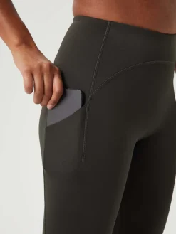 Reform Premium legging