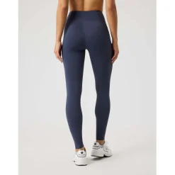 reform tights