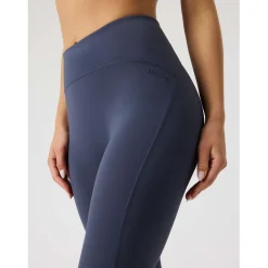 reform tights