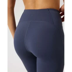 reform tights