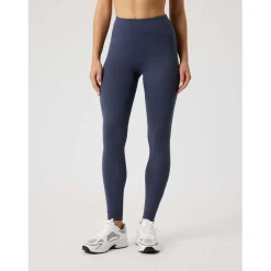 reform tights