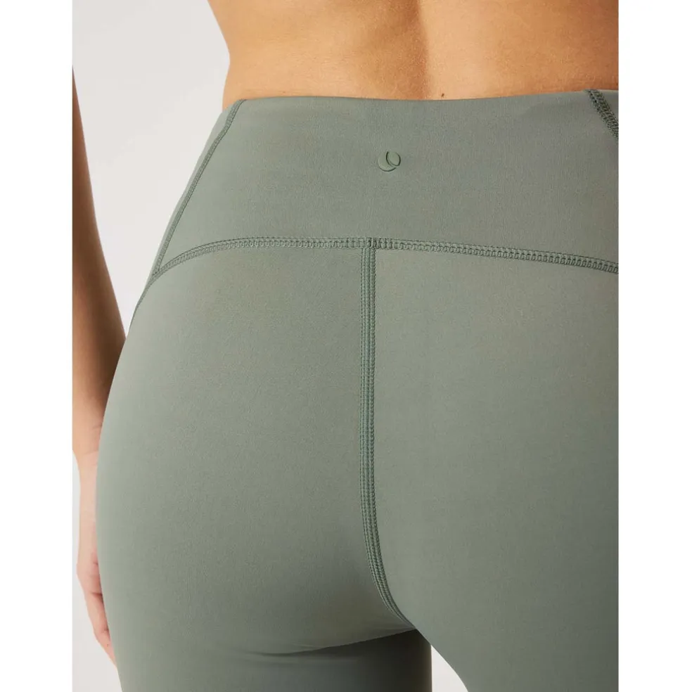reform tights