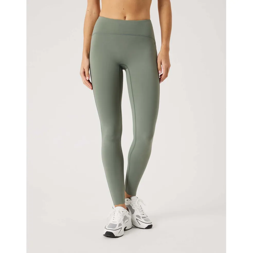reform tights