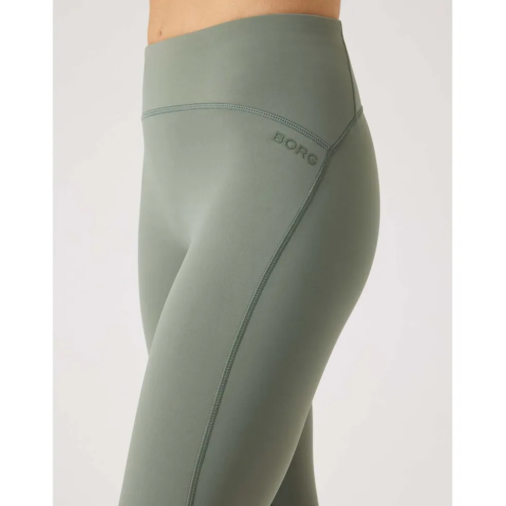 reform tights