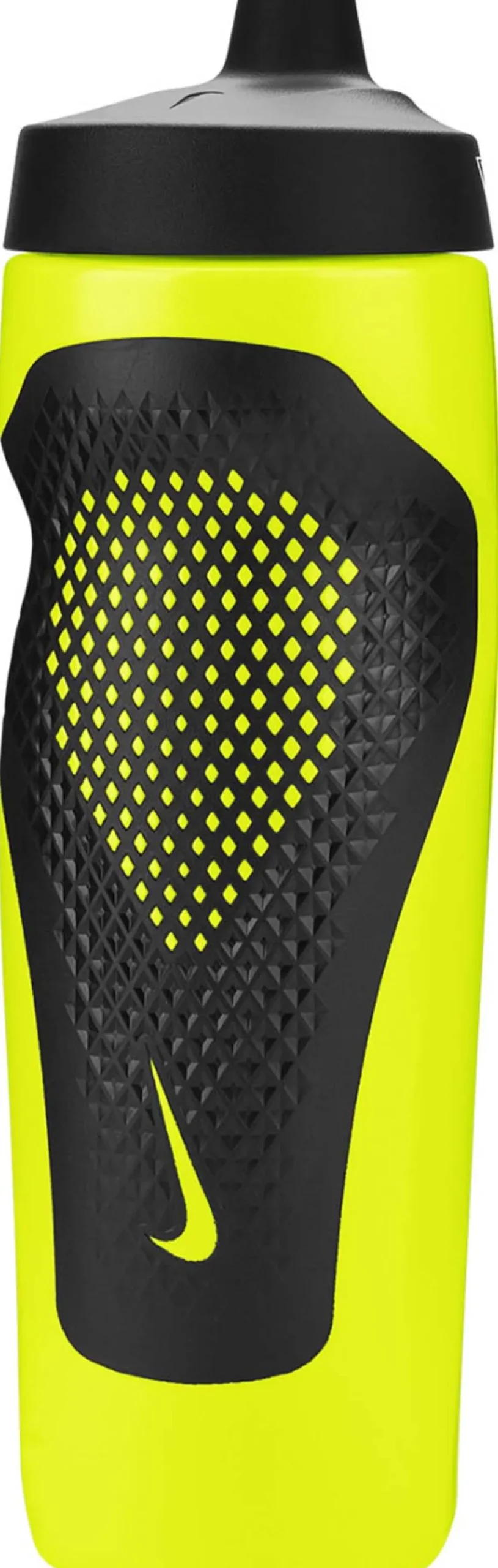 Refuel Bottle Grip 24 Oz drinkfles