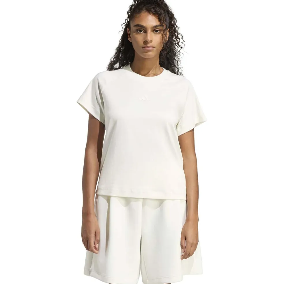 Regular Korte broek