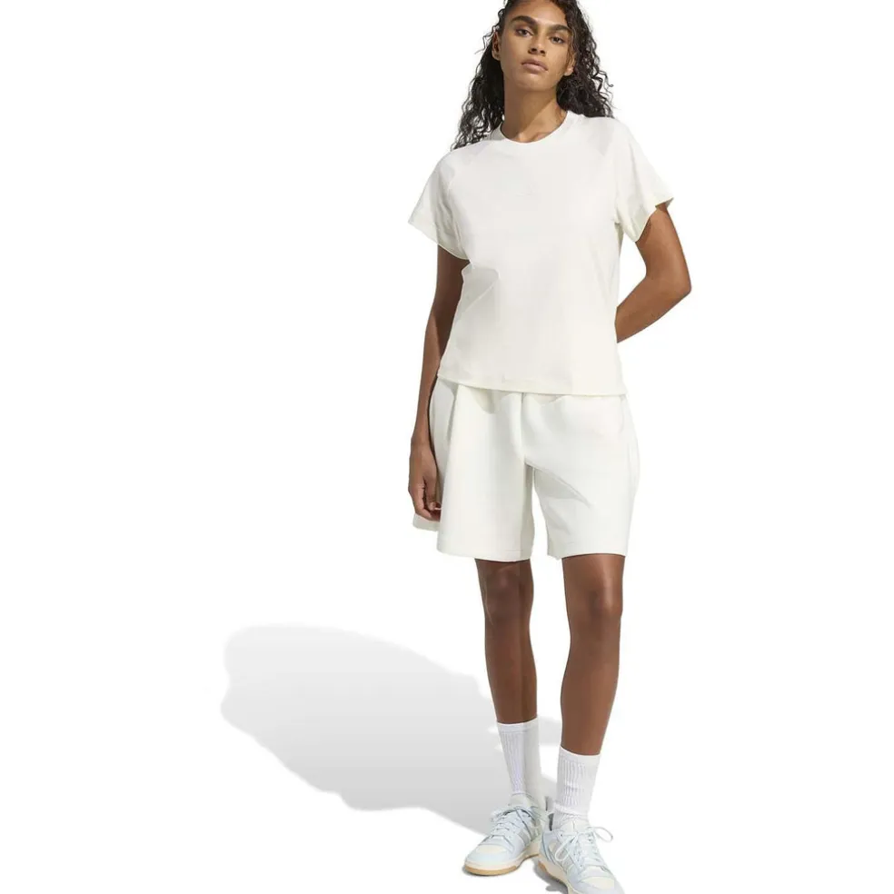 Regular Korte broek