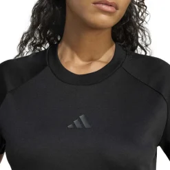 Regular Slim T-shirt