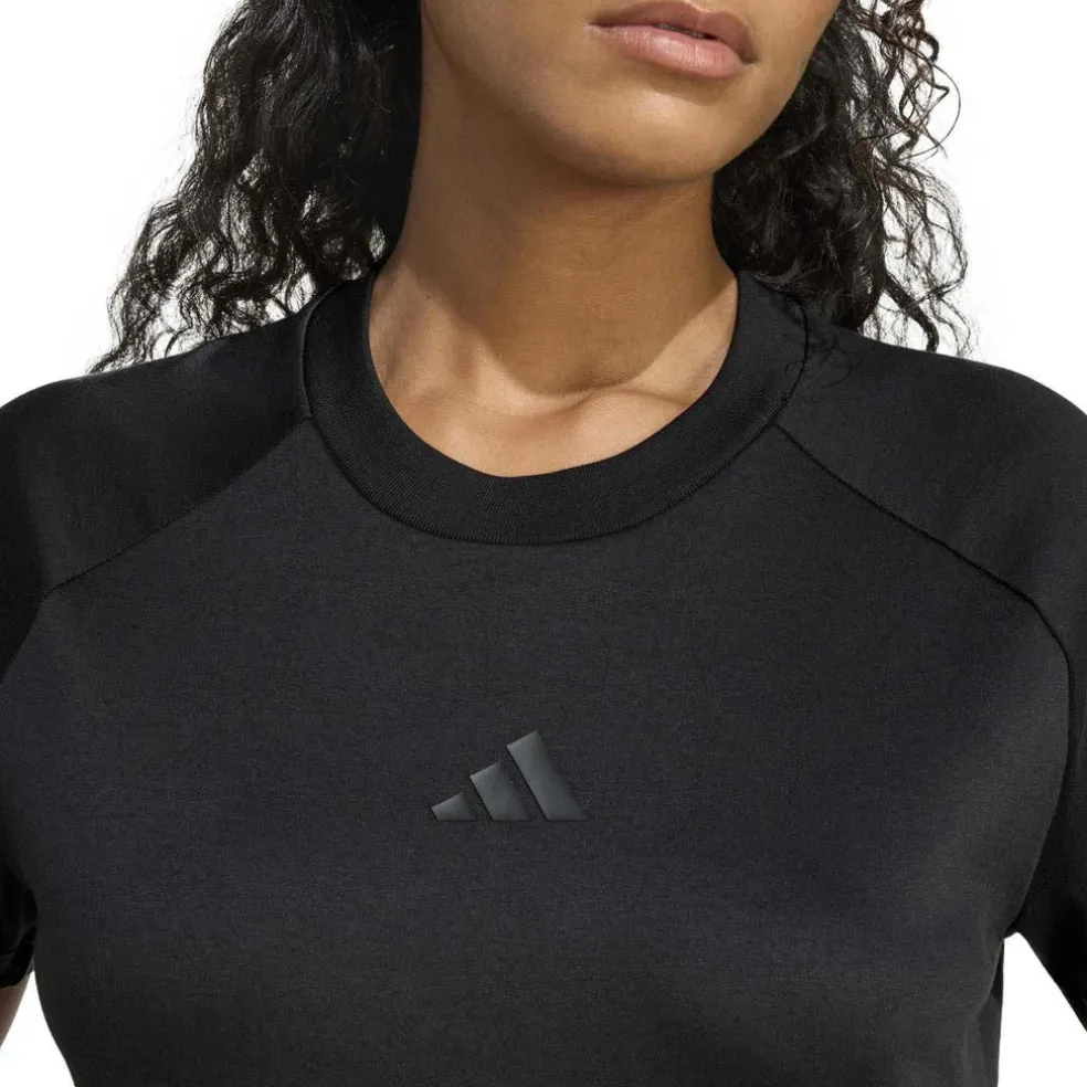 Regular Slim T-shirt