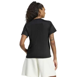 Regular Slim T-shirt