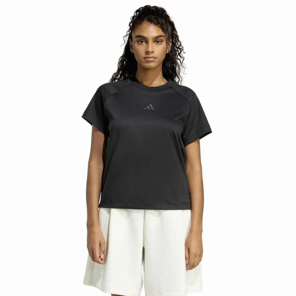 Regular Slim T-shirt