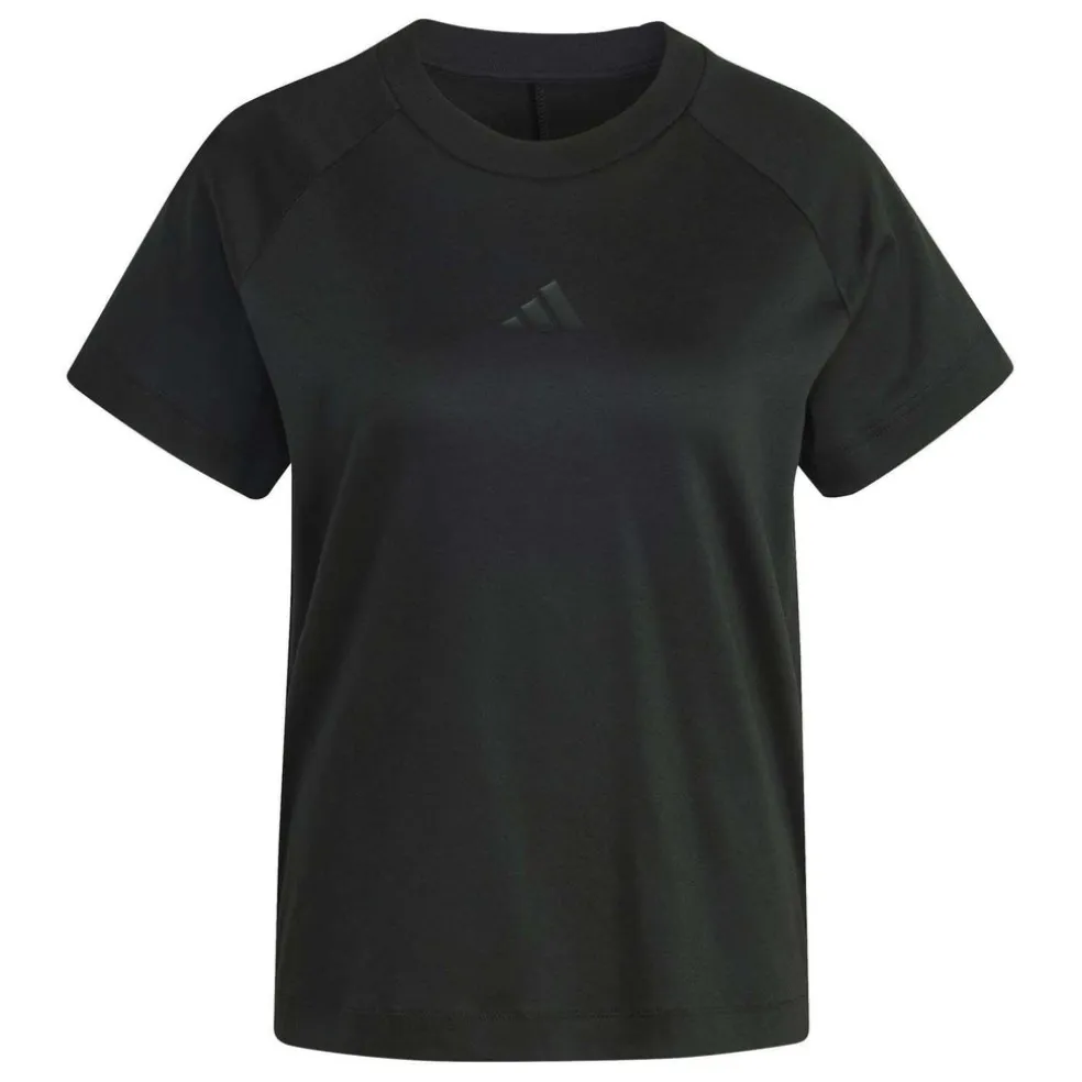 Regular Slim T-shirt