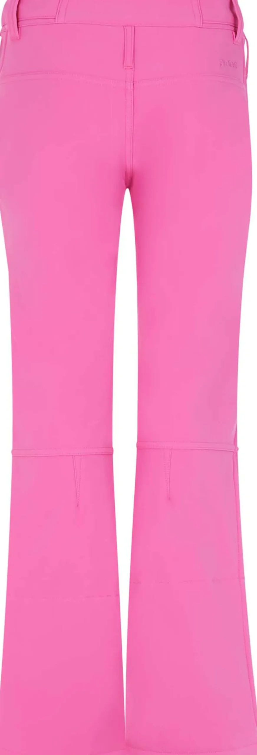 Relole kids skibroek