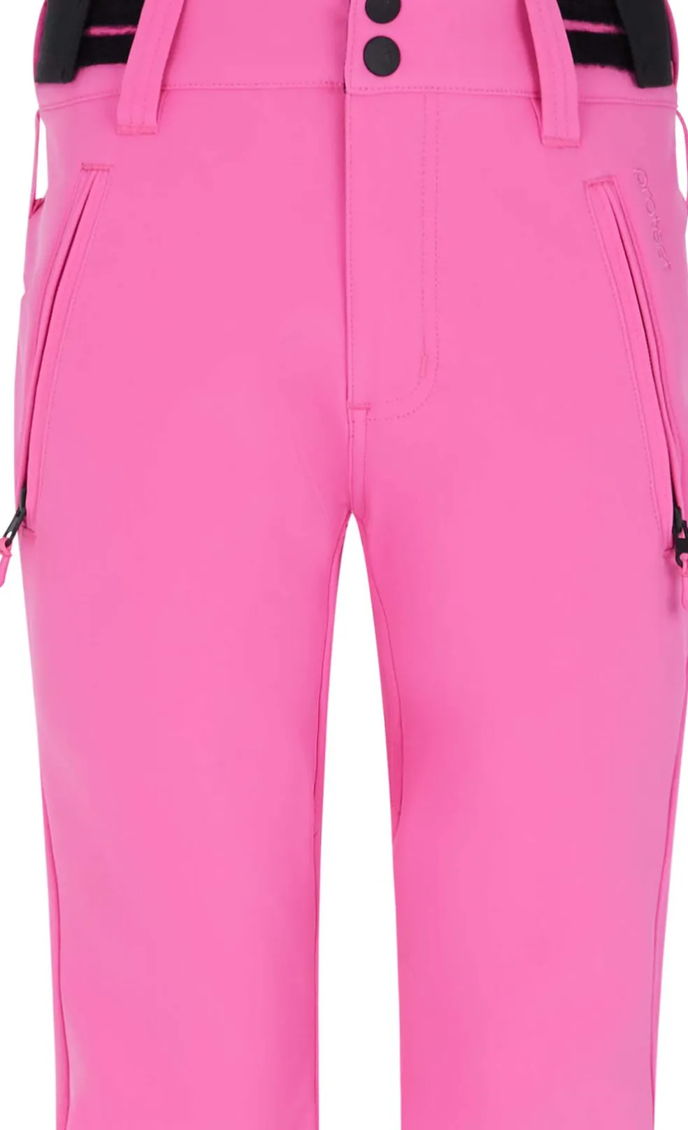 Relole kids skibroek