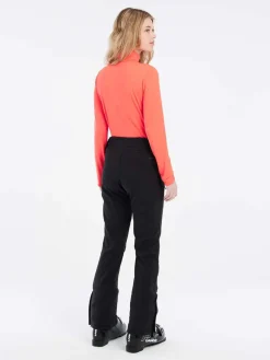 Relole skibroek