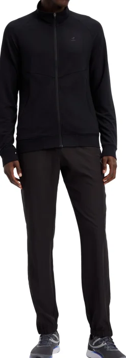 Remy sweater