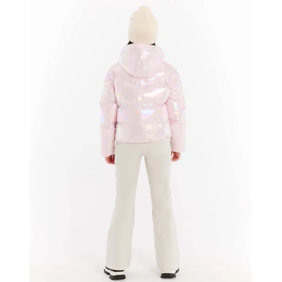 rena Jr ski-jas