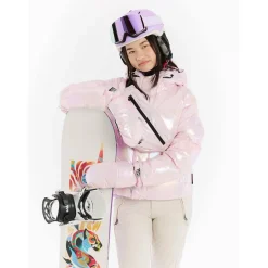 rena Jr ski-jas