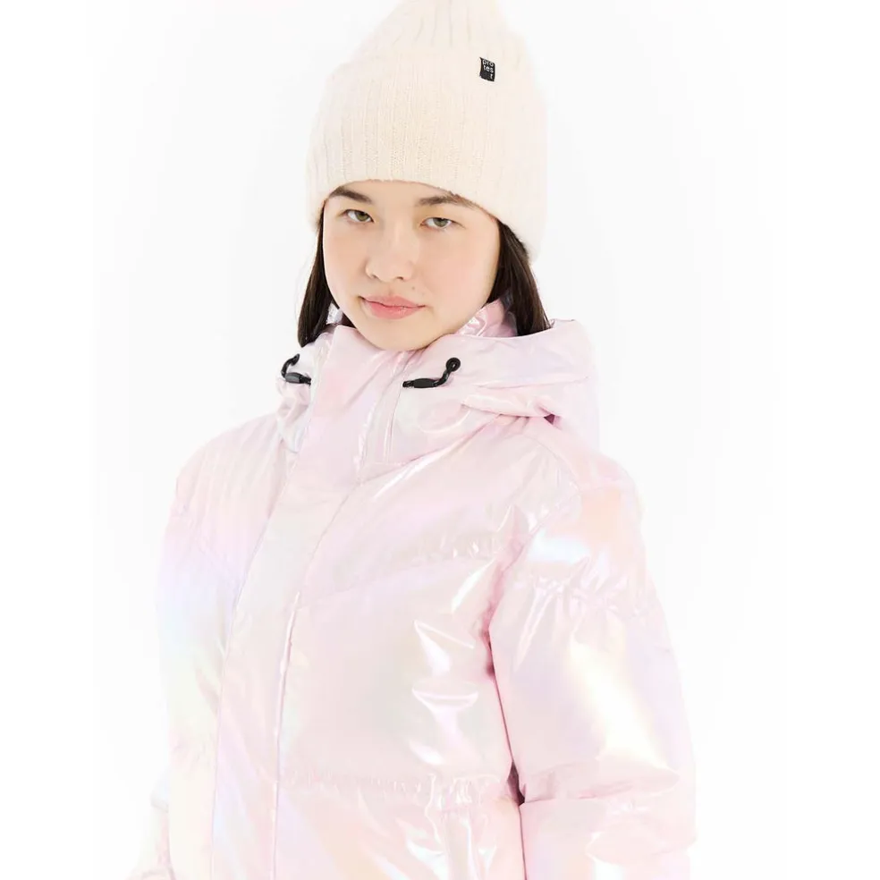 rena Jr ski-jas