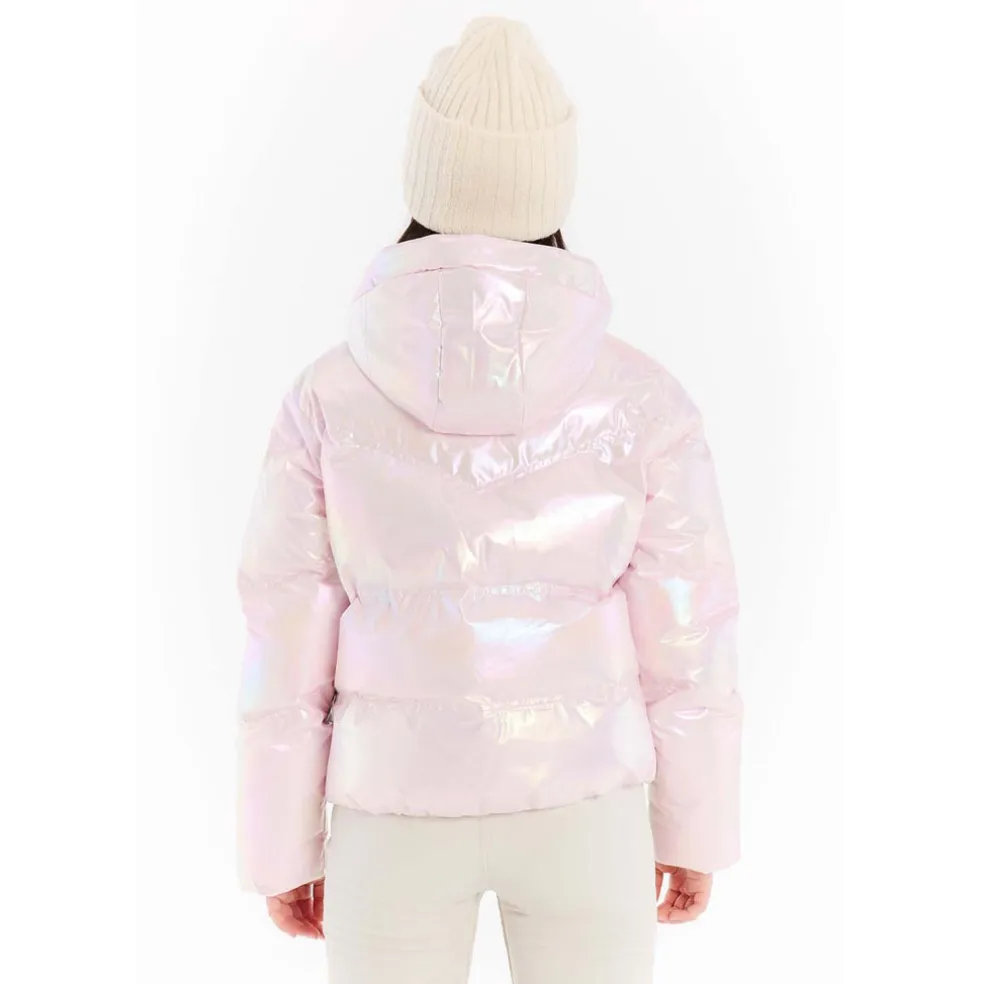 rena Jr ski-jas