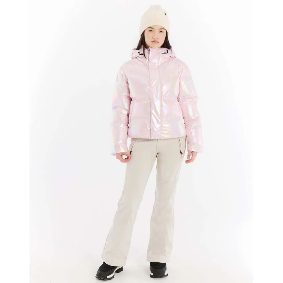 rena Jr ski-jas