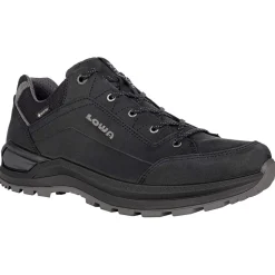 renegade evo gtx low Wandelschoenen