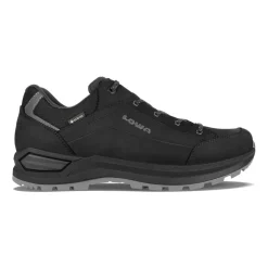 renegade evo gtx low Wandelschoenen