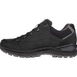 renegade evo gtx low Wandelschoenen