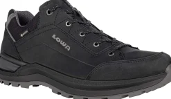 renegade evo gtx low Wandelschoenen