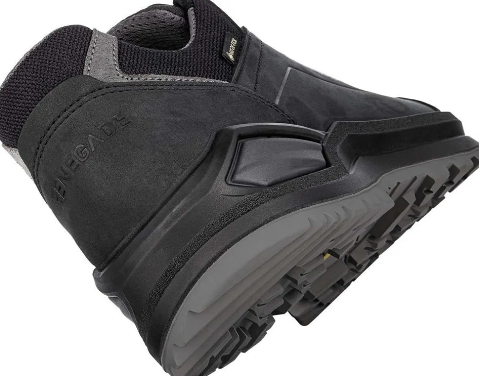 renegade evo gtx low Wandelschoenen