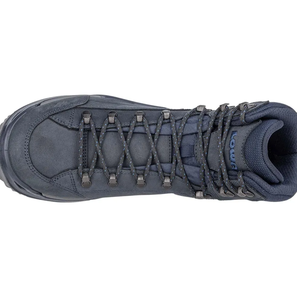 renegade evo gtx mid wandelschoenen