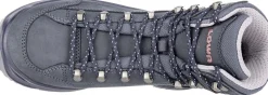 renegade evo gtx mid wandelschoenen