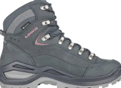 renegade evo gtx mid wandelschoenen
