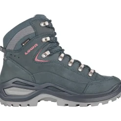 renegade evo gtx mid wandelschoenen