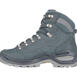 renegade evo gtx mid wandelschoenen