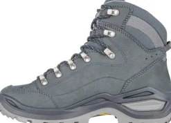 renegade evo gtx mid wandelschoenen