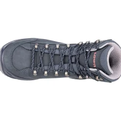 renegade evo gtx mid wandelschoenen