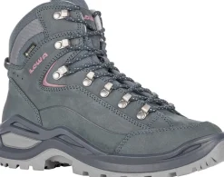 renegade evo gtx mid wandelschoenen