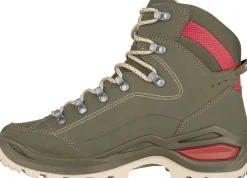 Renegade Evo GTX Mid wandelschoenen