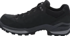 Renegade GTX Lo wandelschoenen